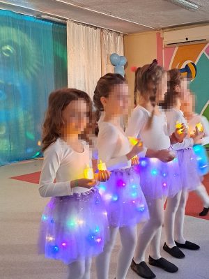 Великденски-базар-2024-2-zz