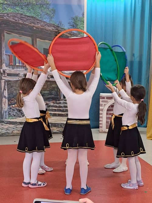 Ден на народните будители 2025-3