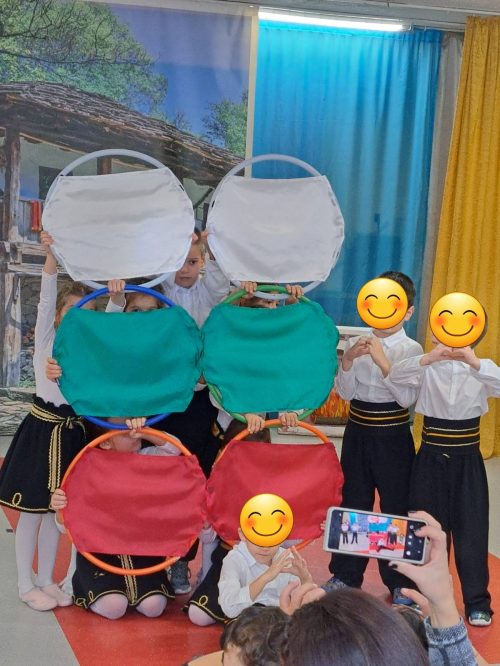 Ден на народните будители 2025-5