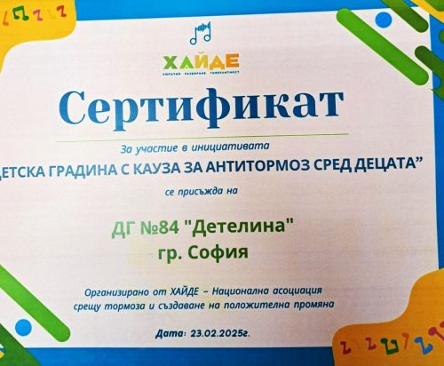 Серификат_Антитормоз