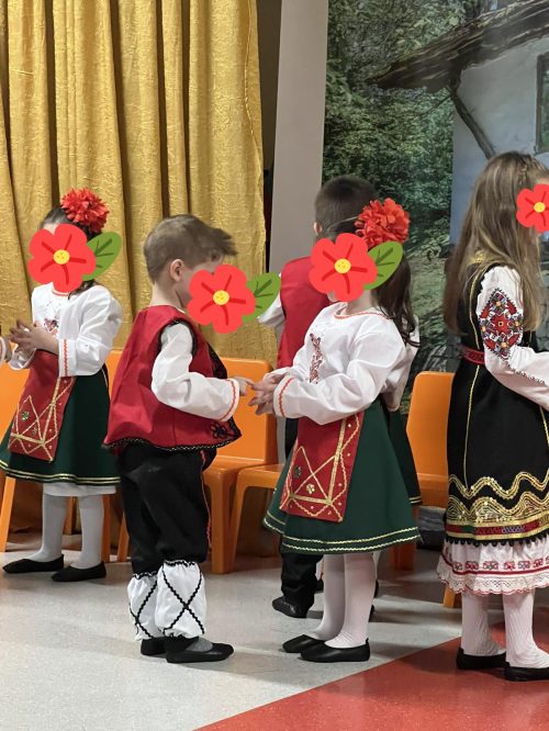 Сирни заговезни 2026 1