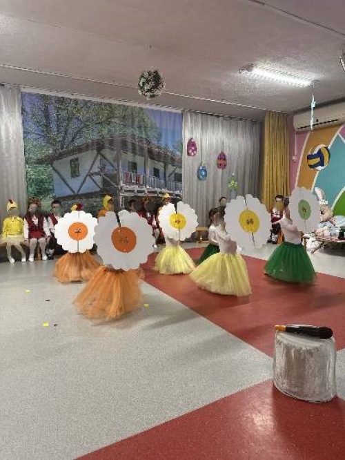 Снимка 3